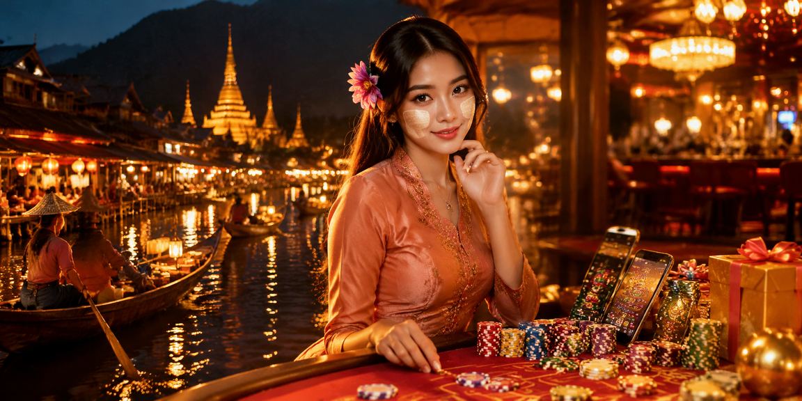 slot vegas