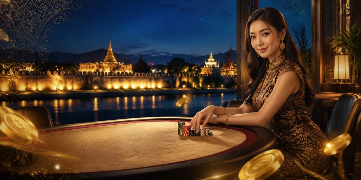 slot vegas