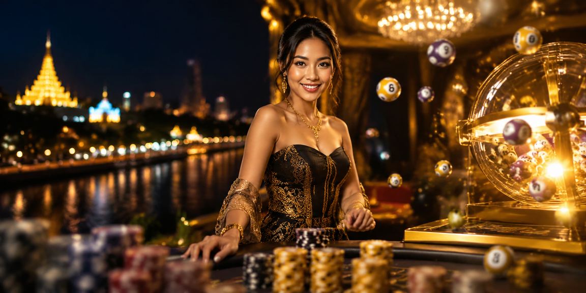 slot vegas