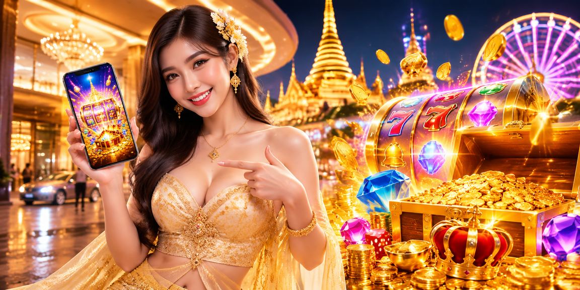 slot vegas