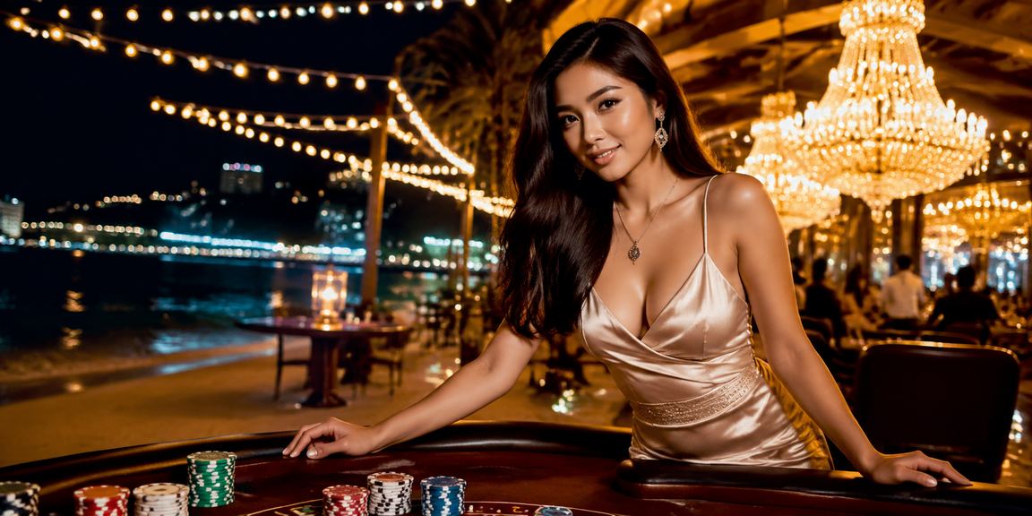 slot vegas