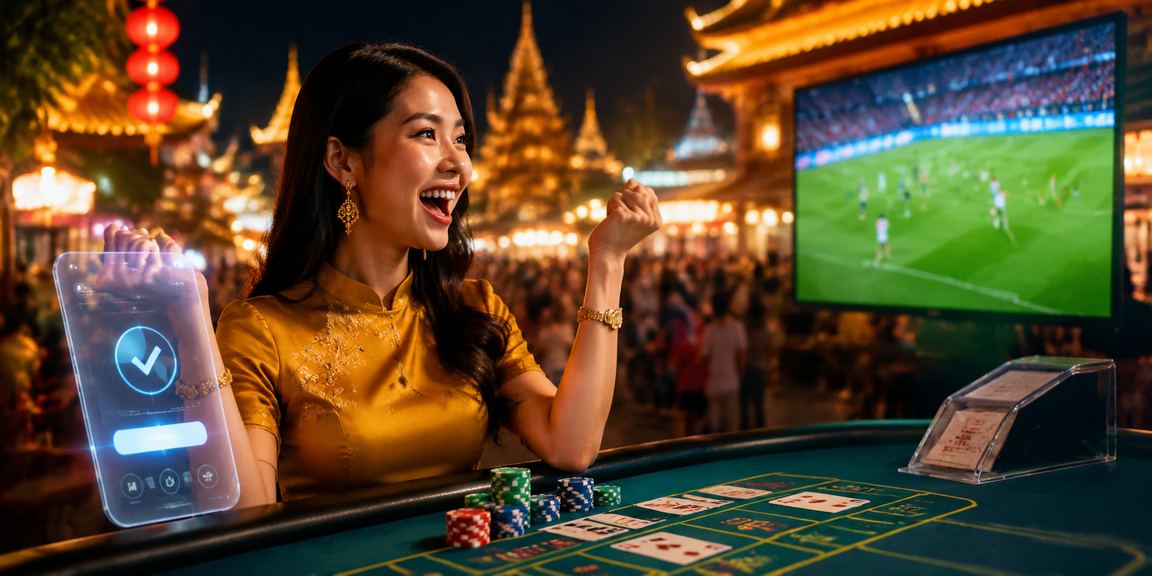 slot vegas