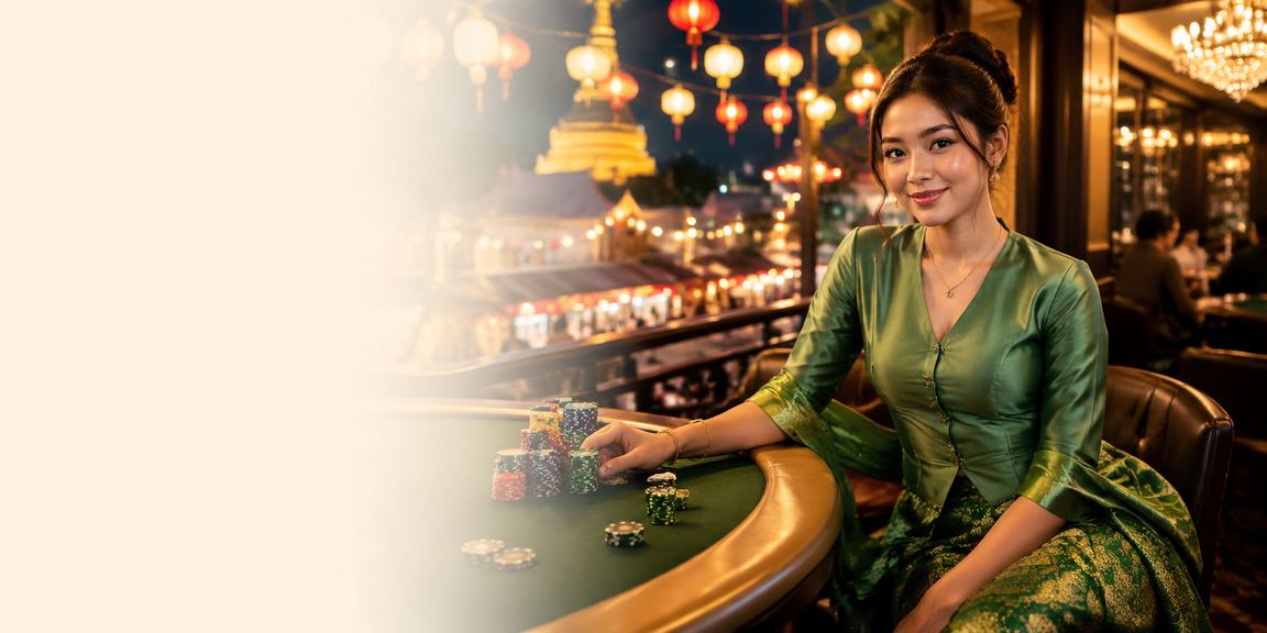 slot vegas