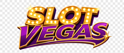 Slot Vegas